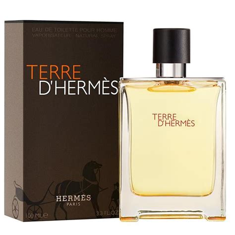 terre d hermes damen|terre d'hermes günstig kaufen.